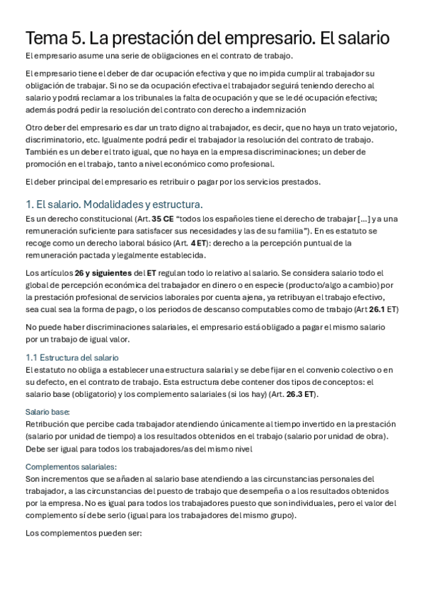 Tema-5-La-prestacion-del-empresario-El-salario.pdf