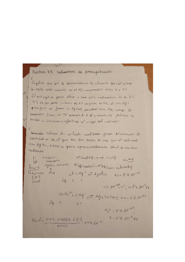 Practica-3.3.-Volumetria-de-precipitacion.pdf