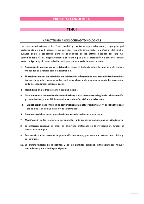 PREGUNTAS-EXAMEN-DE-TIC.pdf