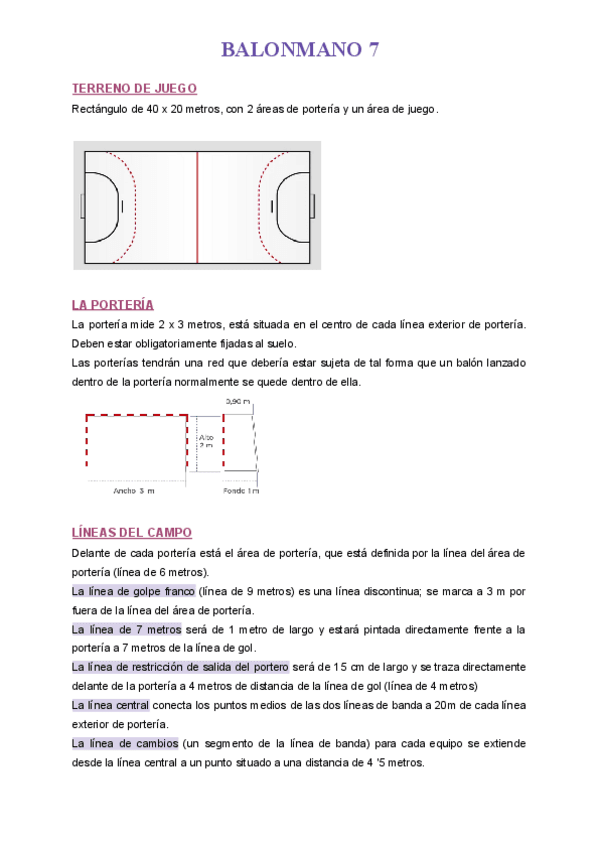 REGLAMENTO-DE-BALONMANO.pdf