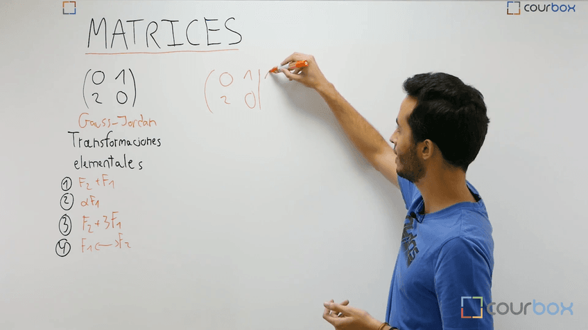 Lección 8 - Calculo-de-inversa-II.mp4