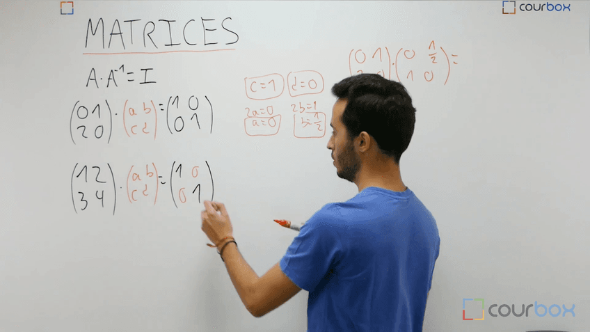 Lección 7 - Calculo-de-inversa-I.mp4