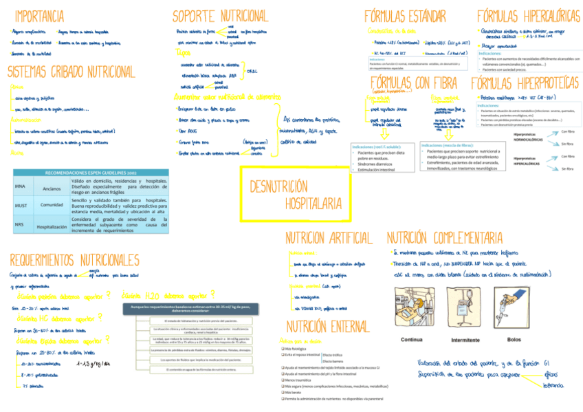 mapa-mentale-desnutricion.pdf