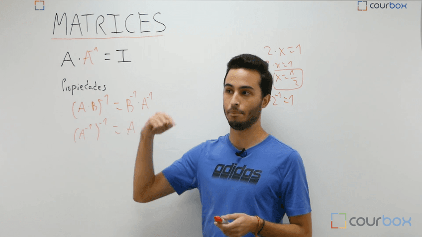 Lección 6 - Matriz-inversa.mp4