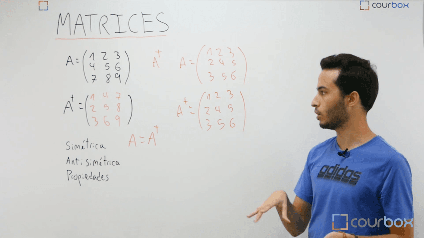 Lección 5 - Matriz-traspuesta.mp4