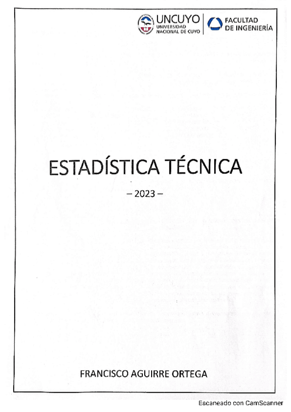 ESTADISTICA-RESUMEN-FRANCISCO.pdf