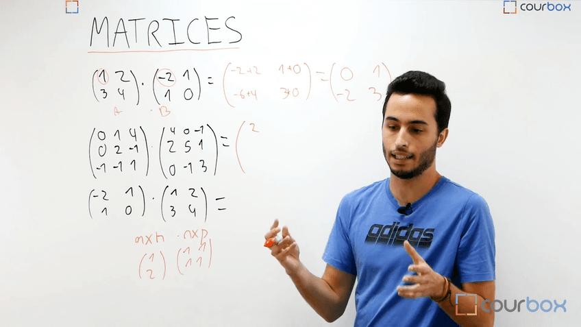 Lección 4 - Producto-de-matrices.mp4