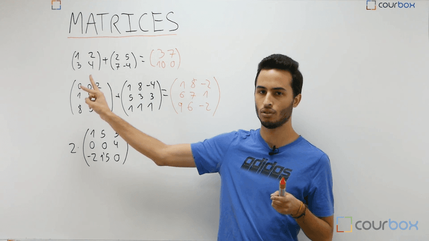 Lección 3 - Operaciones-elementales-con-matrices.mp4