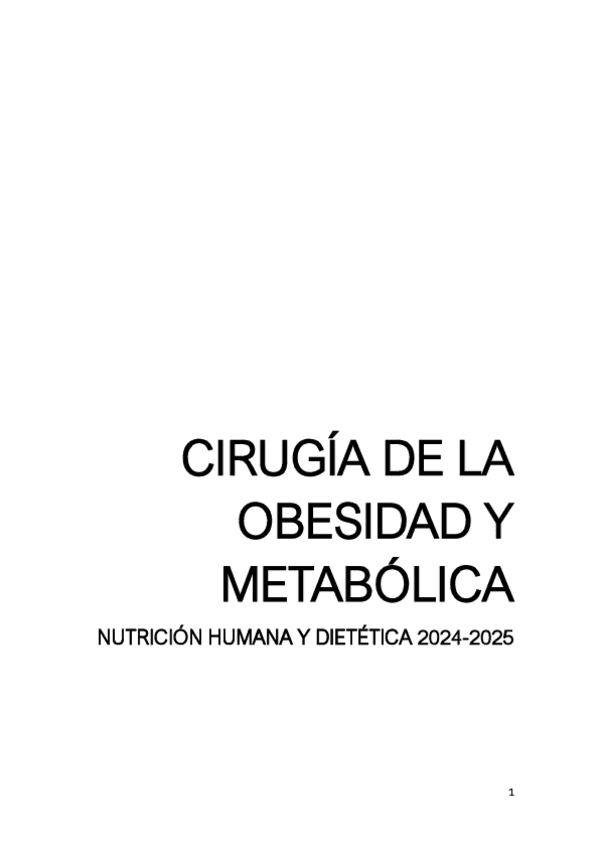 CIRUGIA-DE-LA-OBESIDAD-Y-METABOLICA.pdf