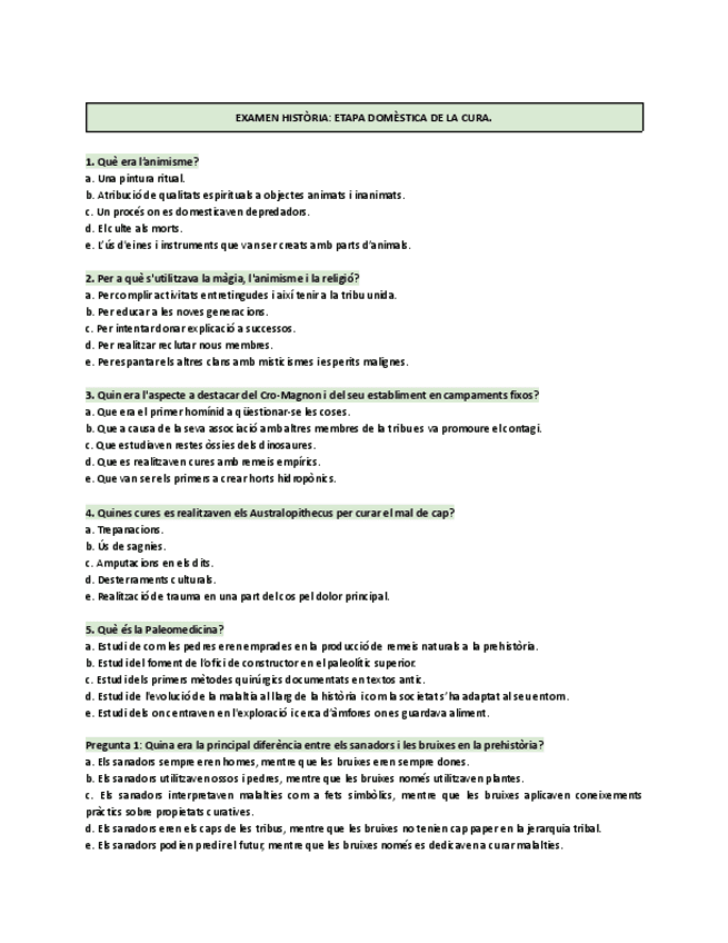 EXAMEN-HISTORIA-ETAPA-DOMESTICA-DE-LA-CURA..pdf