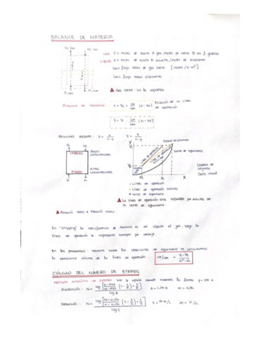 Balance de materia- nº etapas, columnas.pdf