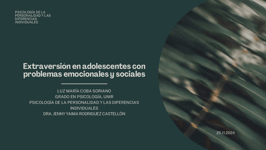 Actividad-1-Investigando-en-personalidad.-Presentacion-a-un-congreso-de-psicologia-hallazgos-recientes.pdf