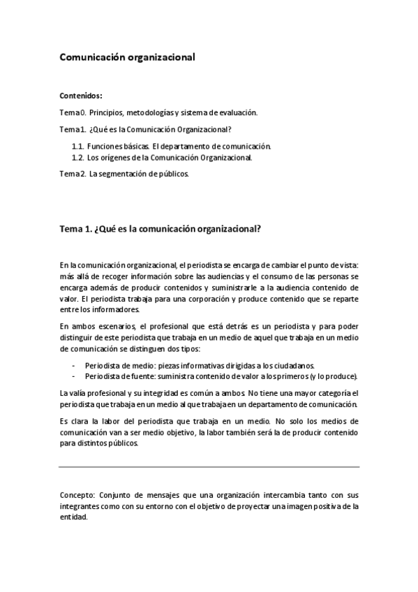 Comunicacion-organizacional-24-25.pdf