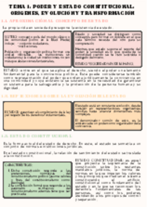 tema-1-marco-juridico-y-derechos-fundamentales.pdf