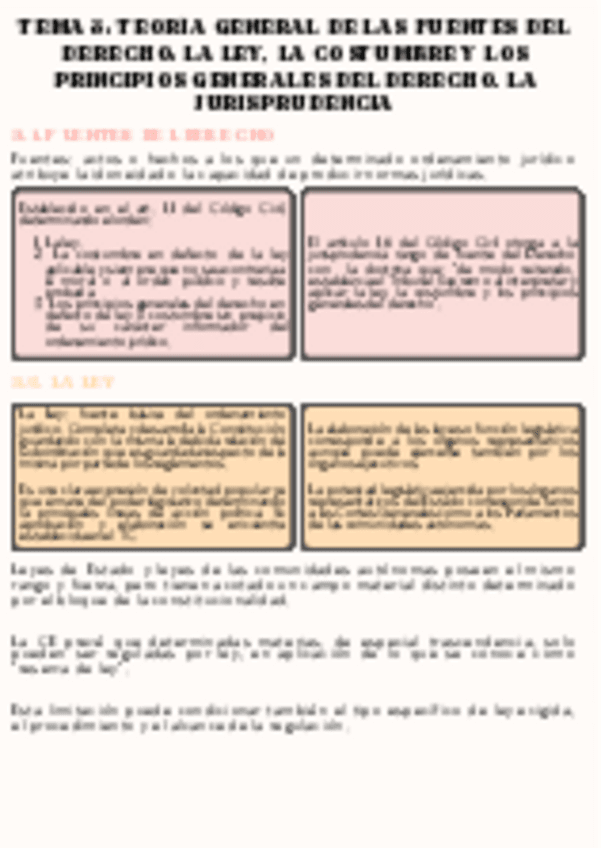 tema-3-marco-juridico-y-derechos-fundamentales.pdf