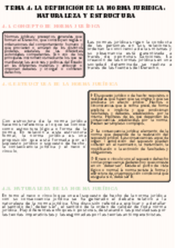 tema-4-marco-juridico-y-derechos-fundamentales.pdf