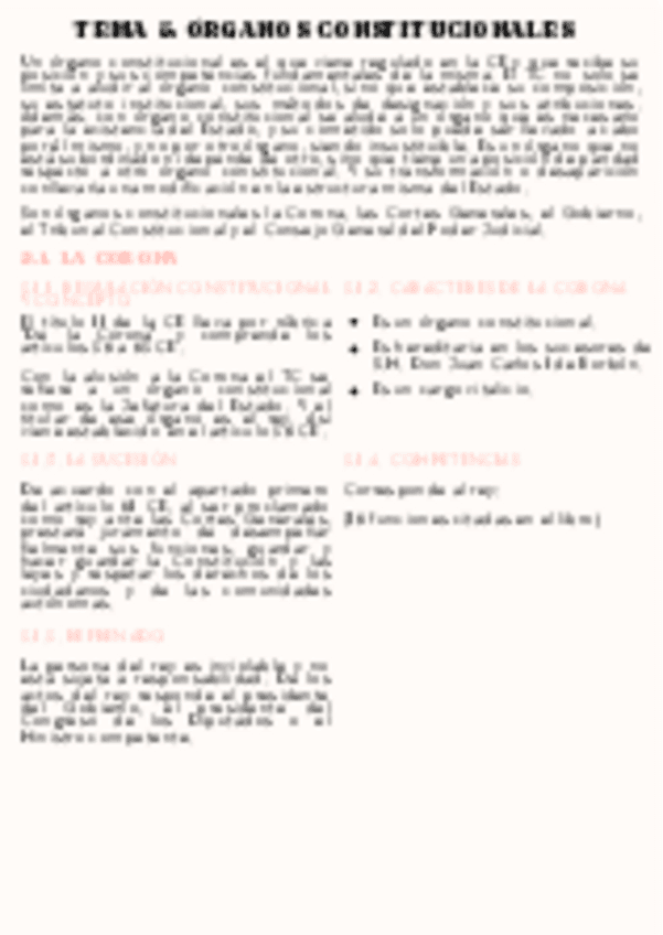 tema-5-marco-juridico-y-derechos-fundamentales.pdf