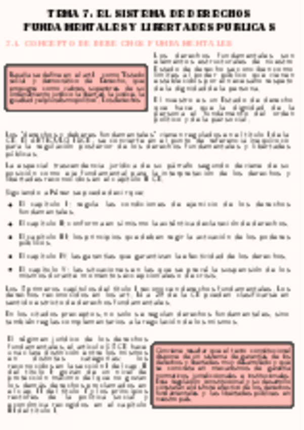 tema-7-marco-juridico-y-derechos-fundamentales.pdf