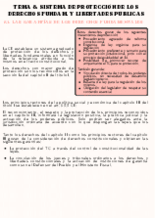 tema-8-marco-juridico-y-derechos-fundamentales.pdf