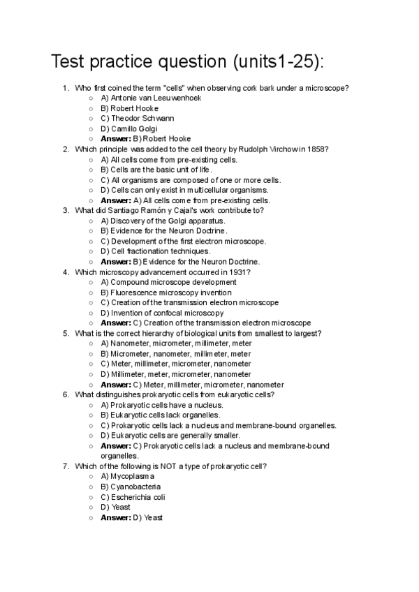 preguntas-practica-final-CBH.pdf