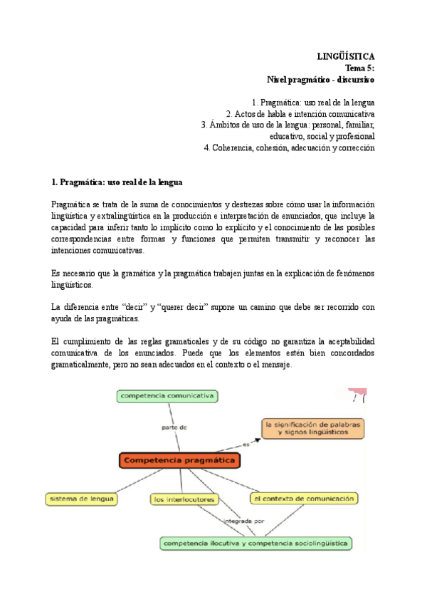 Tema-5-Linguistica.pdf
