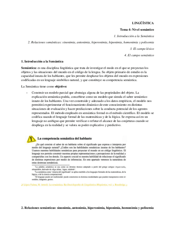LINGUISTICA-TEMA-4.pdf