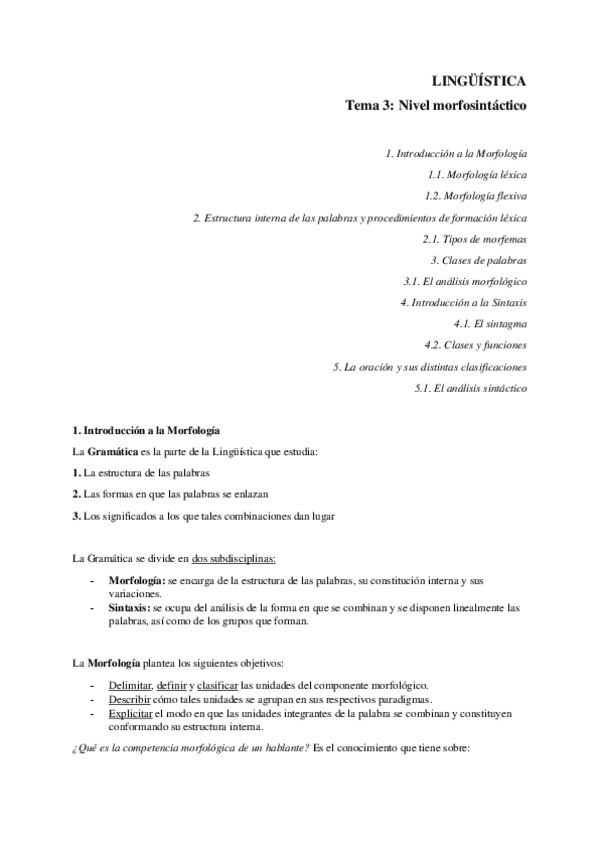 Tema-3-Nivel-morfosintactico-LINGUISTICA.pdf