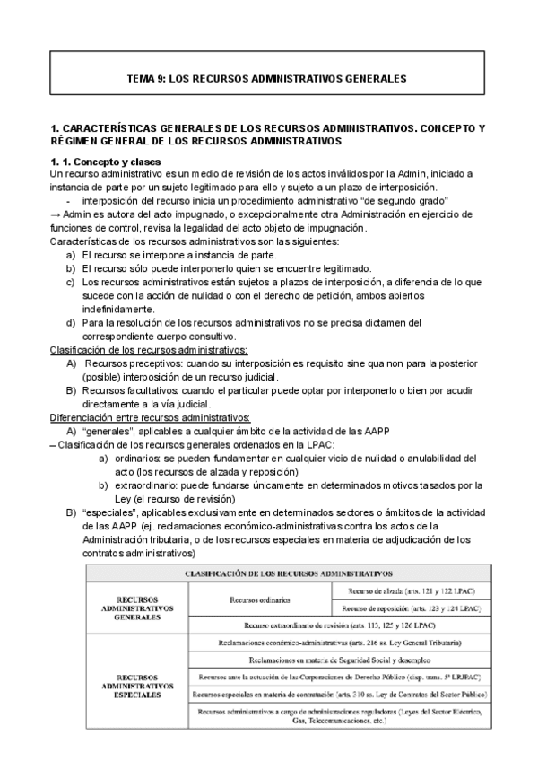 TEMA-9-EB-Admin-I.pdf