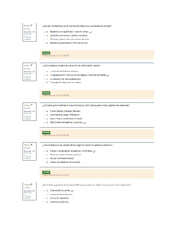 Test-teoria-20242025.pdf