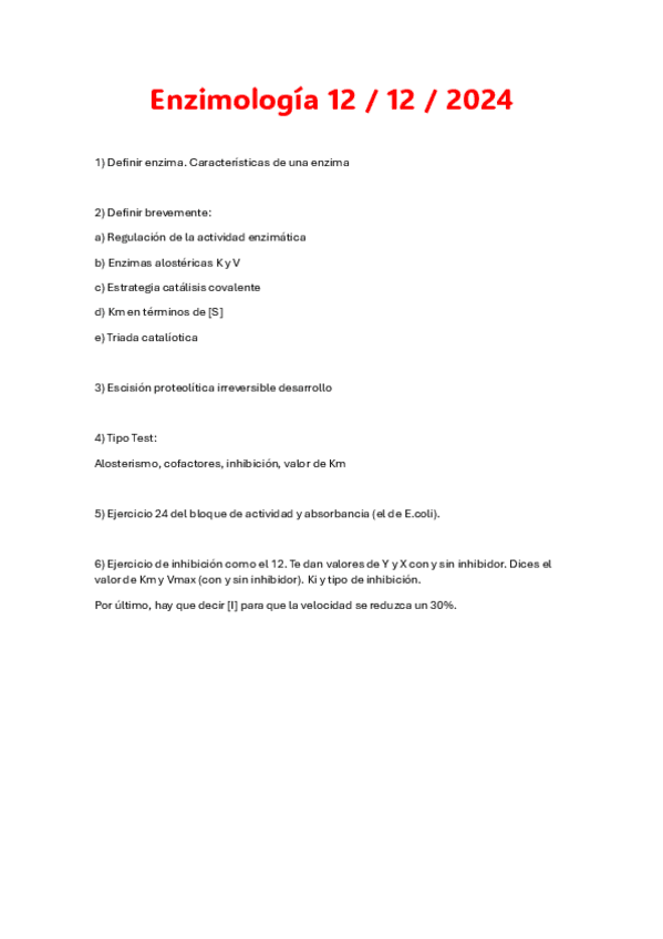 Examen-Enzimologia-Diciembre-2024.pdf
