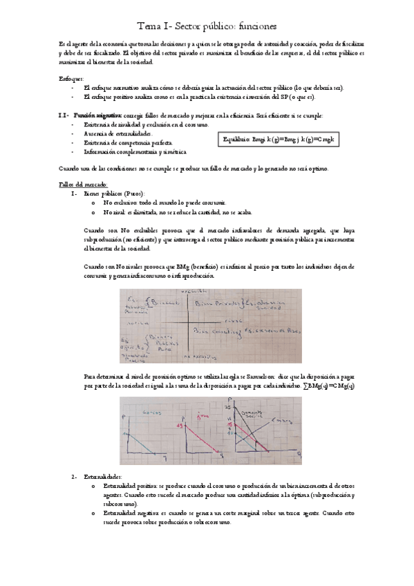 Resumen-de-todos-los-temas-academia.pdf
