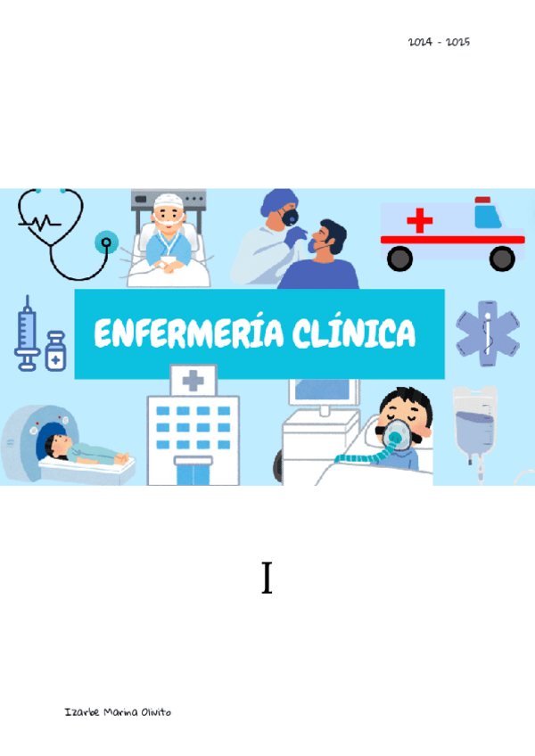CLINICA-I-1o-CUATRI.pdf