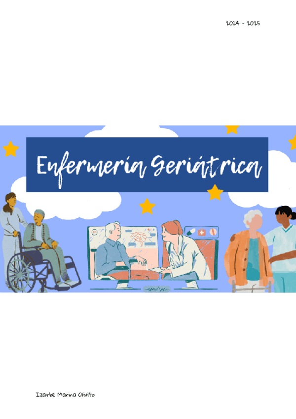 GERIATRIA-1o-CUATRI.pdf
