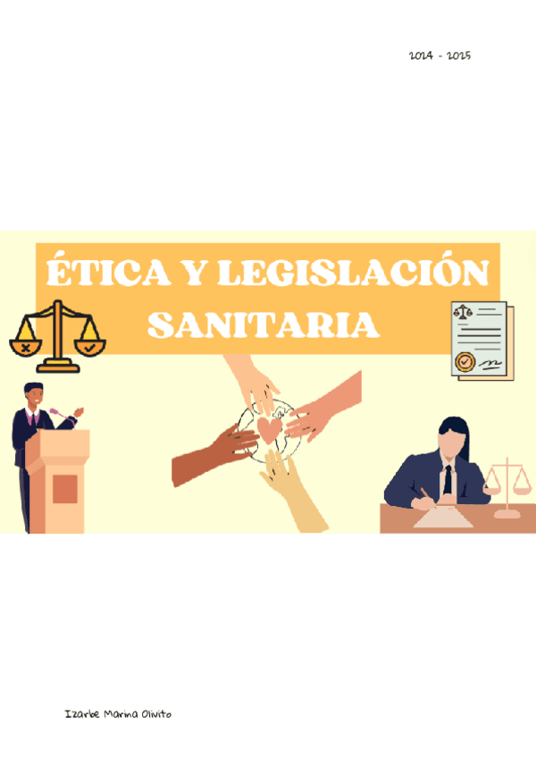 ETICA-Y-LEGISLACION-1o-CUATRI.pdf