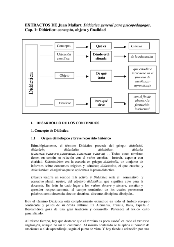 Tema-1-EXTRACTO-Juan-Mallart.pdf