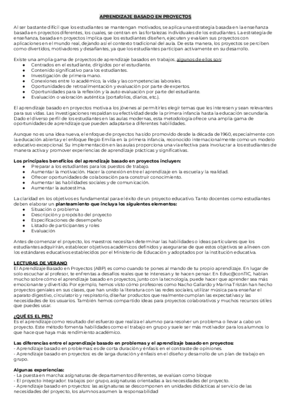 TEMA-2-DIDACTICA.pdf