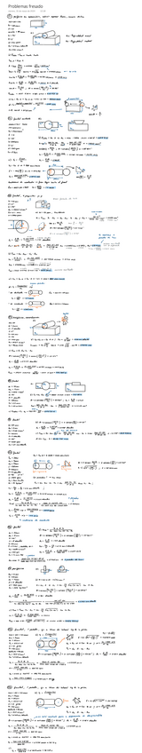 Problemas-fresado.pdf