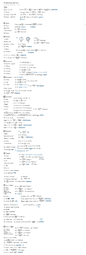Problemas-deformacion-volumetrica.pdf