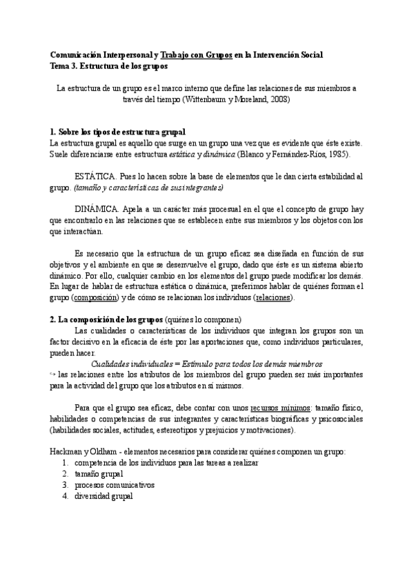 Grupos-tema-3.pdf