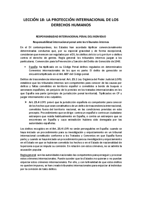 TEMA-18-responsabilidad-internacional-penal-del-individuo.pdf