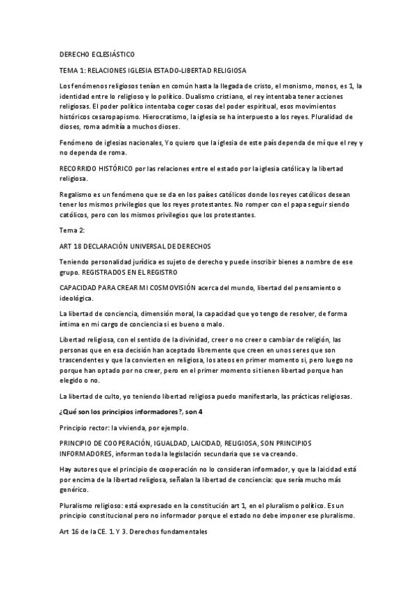 DERECHO-ECLESIASTICO.pdf