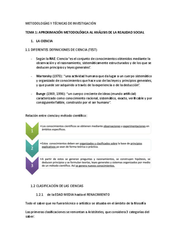 apuntes-metodologia.pdf