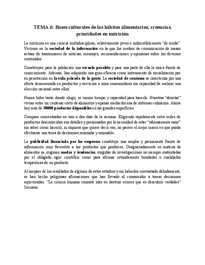 TEMA-6-Bases-culturales-de-los-habitos-alimentarios-creencias-prioridades-en-nutricion.pdf
