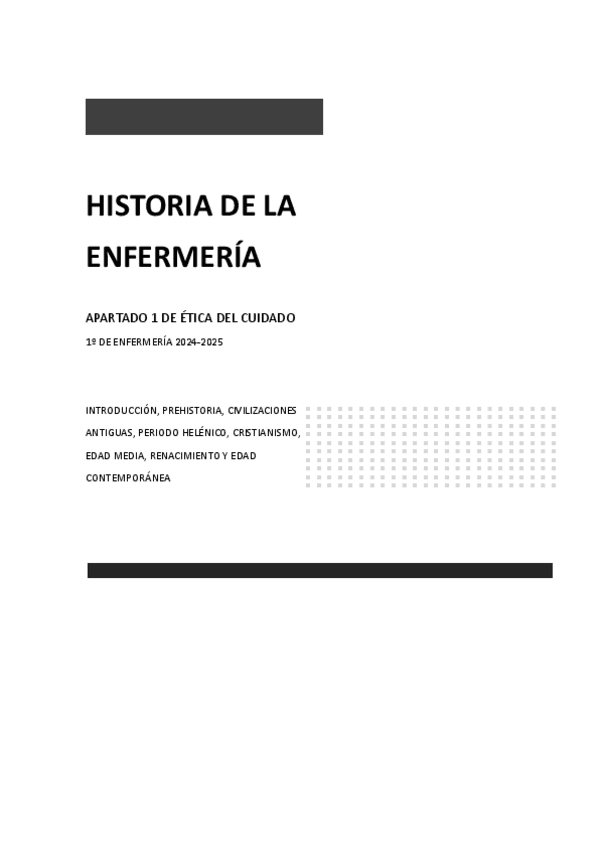 Historia-de-la-enfermeria-2024-2025.pdf