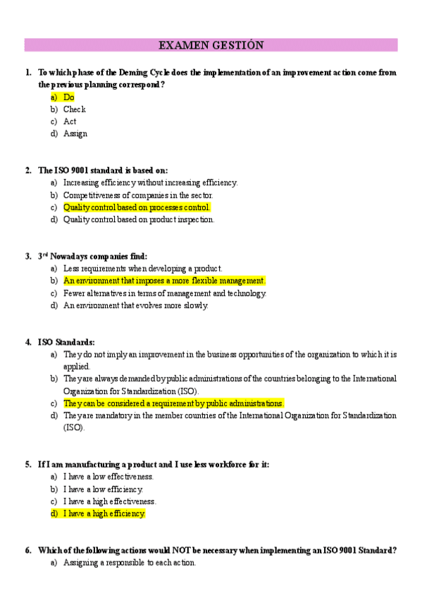 PREGUNTAS-EXAMEN.pdf