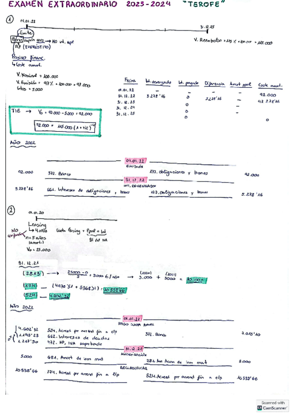extraordinario 23-24.pdf