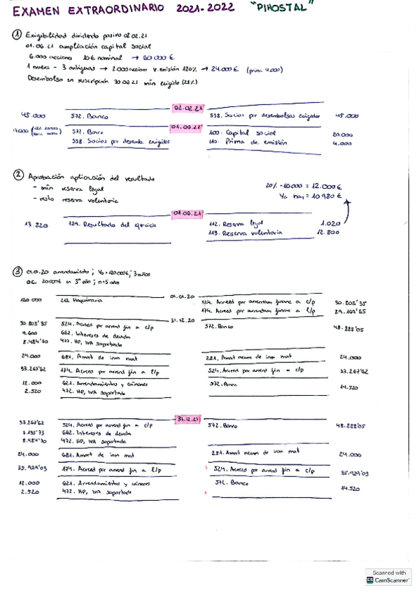 extraordinario 21-22.pdf