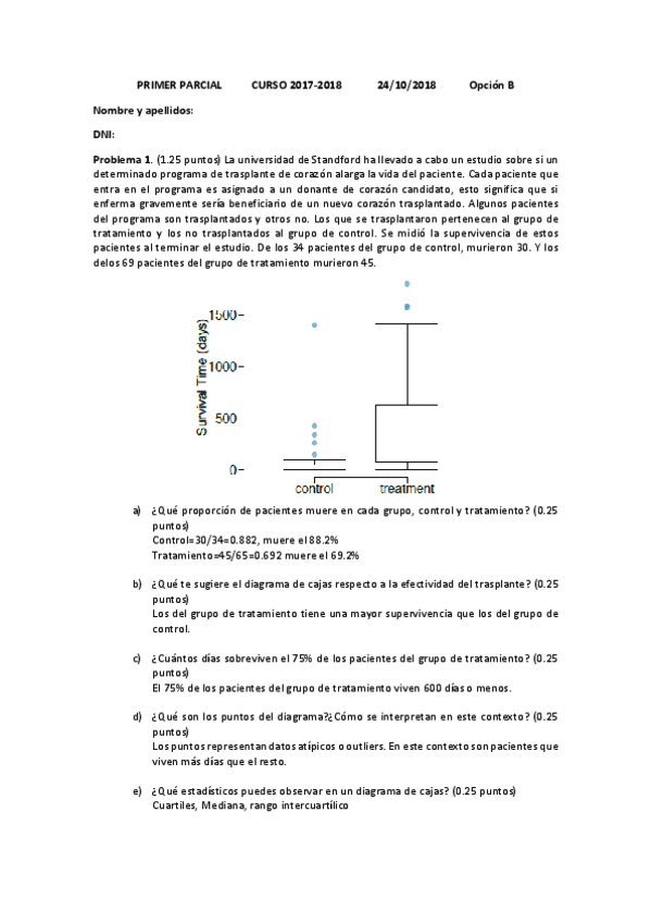 Parcial1-opcionB-sol.pdf