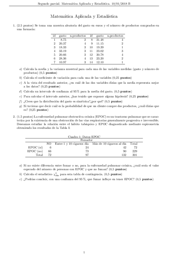 ExamenParteII090118B.pdf