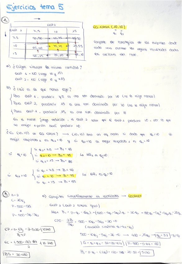 Ejercicios-tema-5-parte-1.pdf